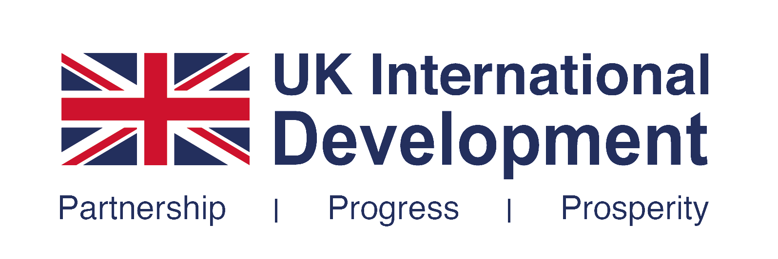 UK Aid
